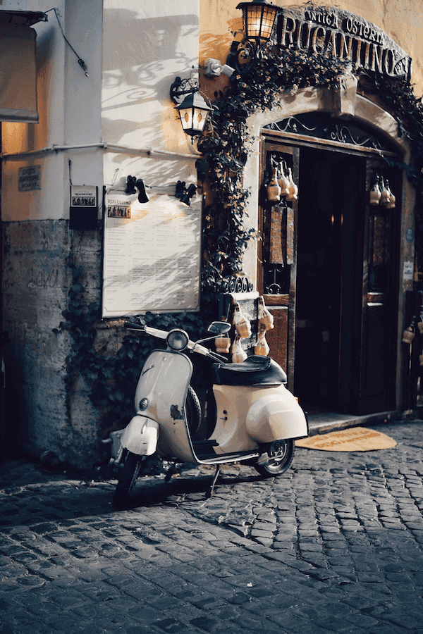 Italy